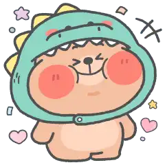Sticker pack cover