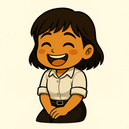 Sticker pack cover