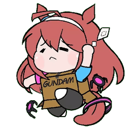 Sticker pack cover