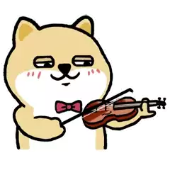 Sticker pack cover