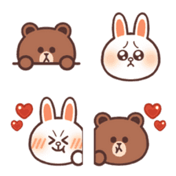 Sticker pack cover