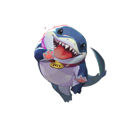 Sticker pack cover