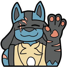 Sticker pack cover