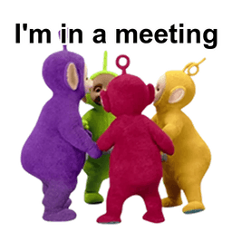 Sticker pack cover