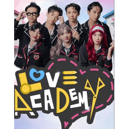 Sticker pack cover