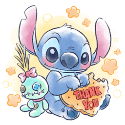 Sticker pack cover