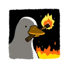 Sticker pack cover