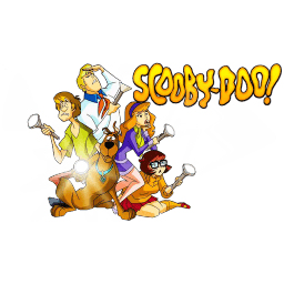 Sticker pack cover