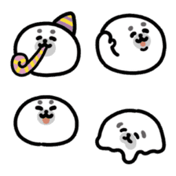 Sticker pack cover