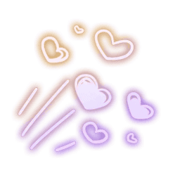 Sticker pack cover