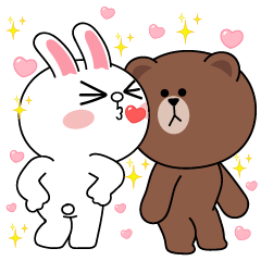 Sticker pack cover