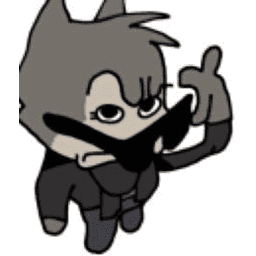 Sticker pack cover