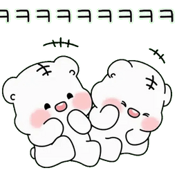 Sticker pack cover