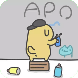 Sticker pack cover