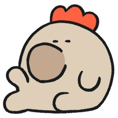 Sticker pack cover