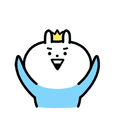 Sticker pack cover