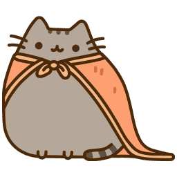 Sticker pack cover