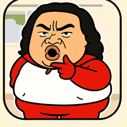 Sticker pack cover