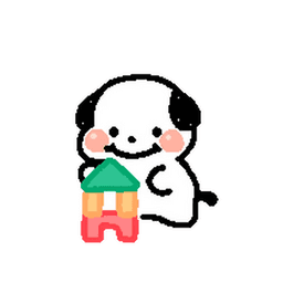 Sticker pack cover