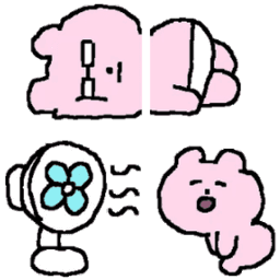 Sticker pack cover