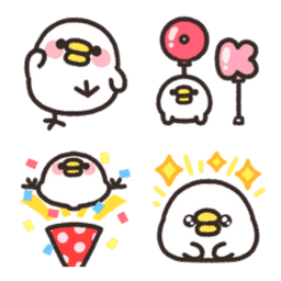 Sticker pack cover
