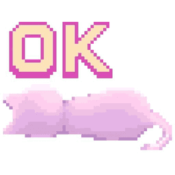 Sticker pack cover