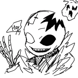 Sticker pack cover