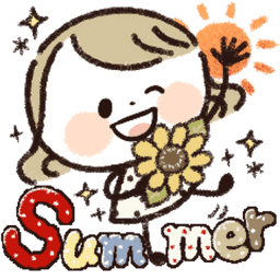Sticker pack cover