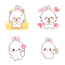 Sticker pack cover