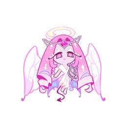 Sticker pack cover