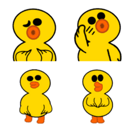Sticker pack cover
