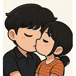Sticker pack cover