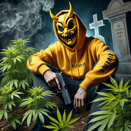 Sticker pack cover