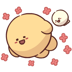 Sticker pack cover