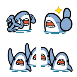 Sticker pack cover