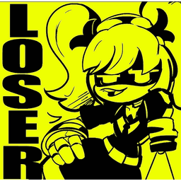 Sticker pack cover