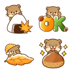 Sticker pack cover
