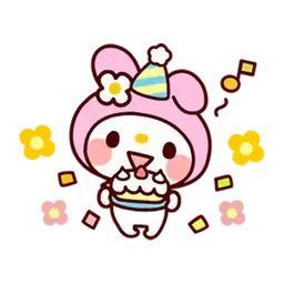 Sticker pack cover