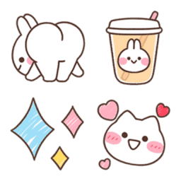 Sticker pack cover