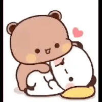 Sticker pack cover
