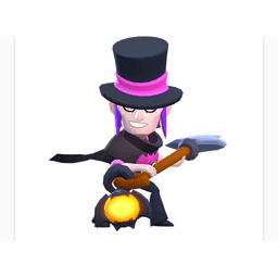 Sticker pack cover