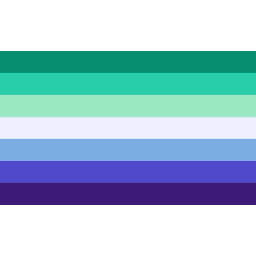 Sticker pack cover