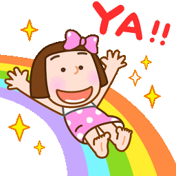 Sticker pack cover