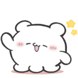 Sticker pack cover