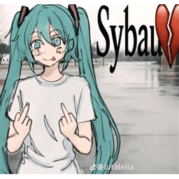 Sticker pack cover