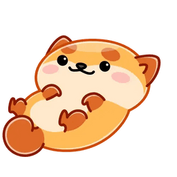 Sticker pack cover