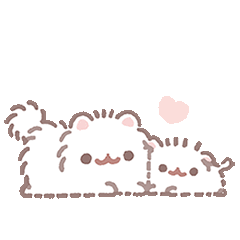 Sticker pack cover