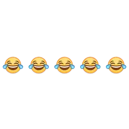 Sticker pack cover