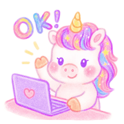 Sticker pack cover