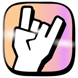 Sticker pack cover